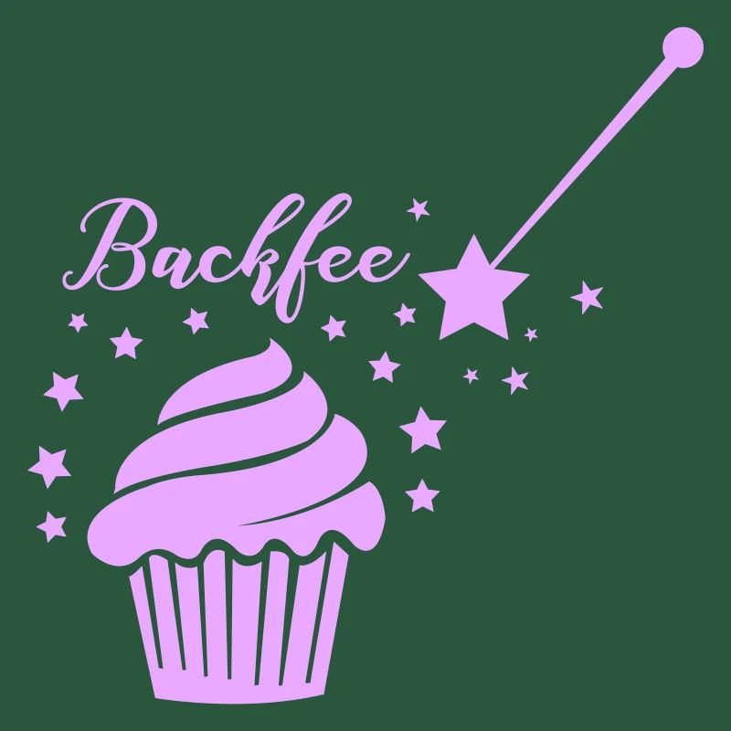 Backfee