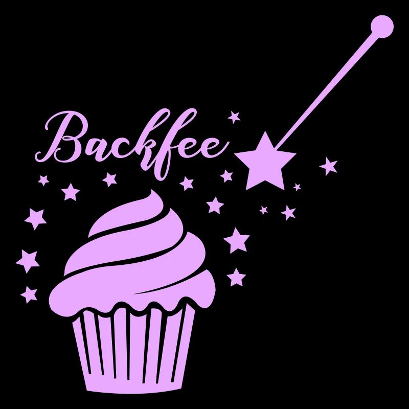 Backfee