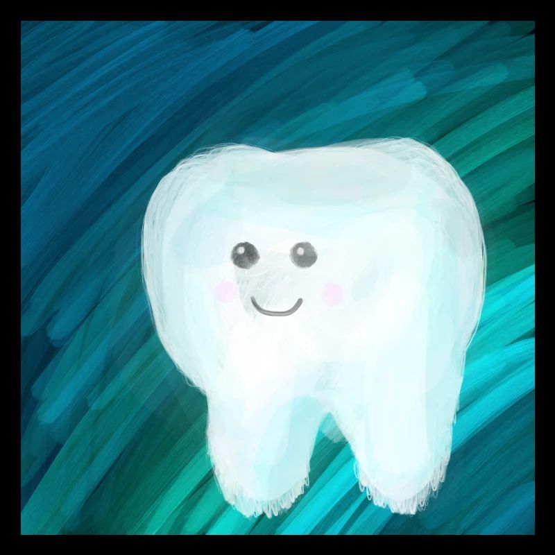 Tooth Type