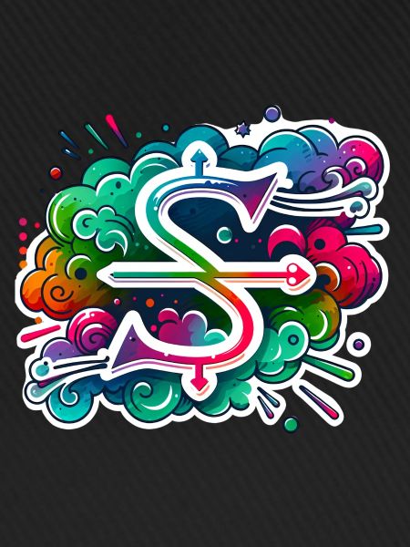 Zodiac Sagittarius