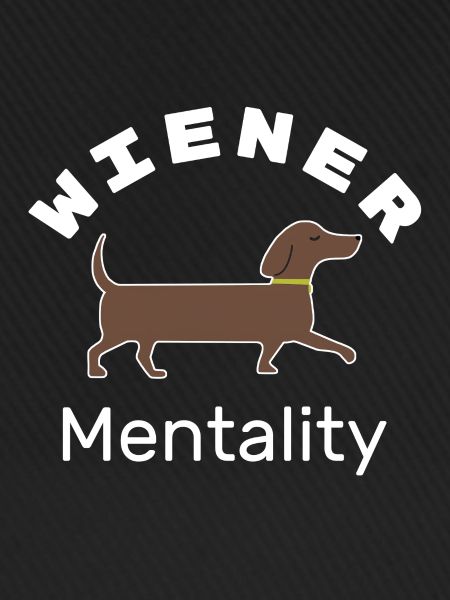 Wiener Mentality