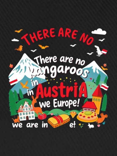 Austria