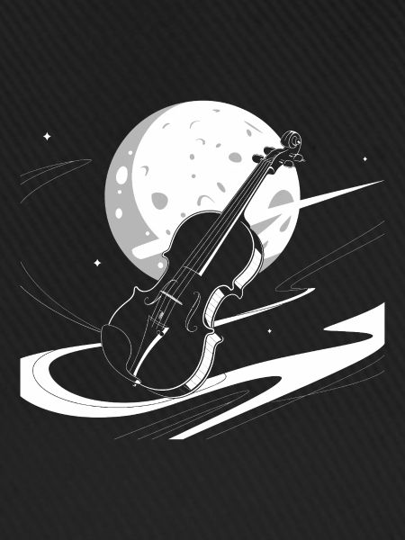 Violin