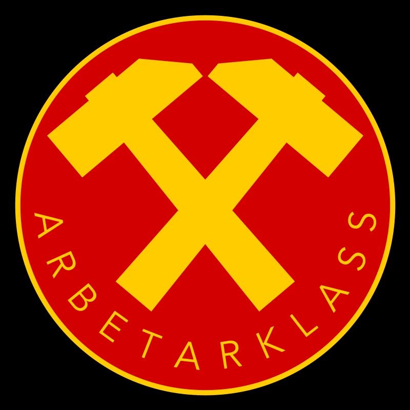 Working class