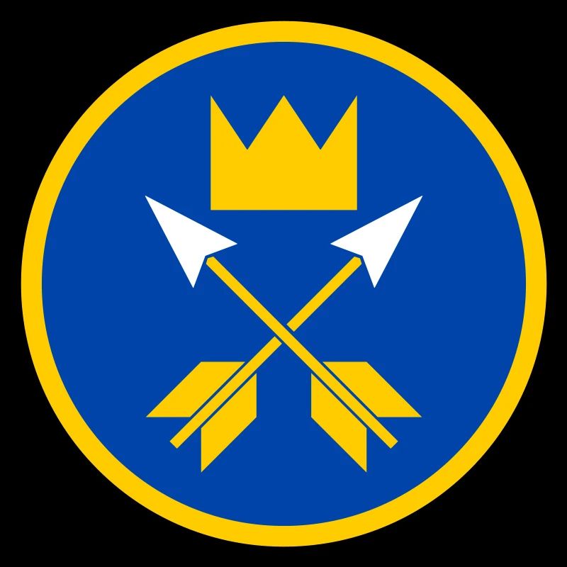 Dalécarlie