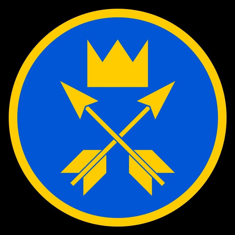 Dalarna