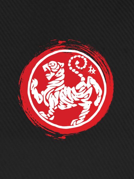 Shotokan Karate