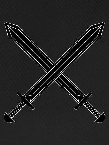 Épée