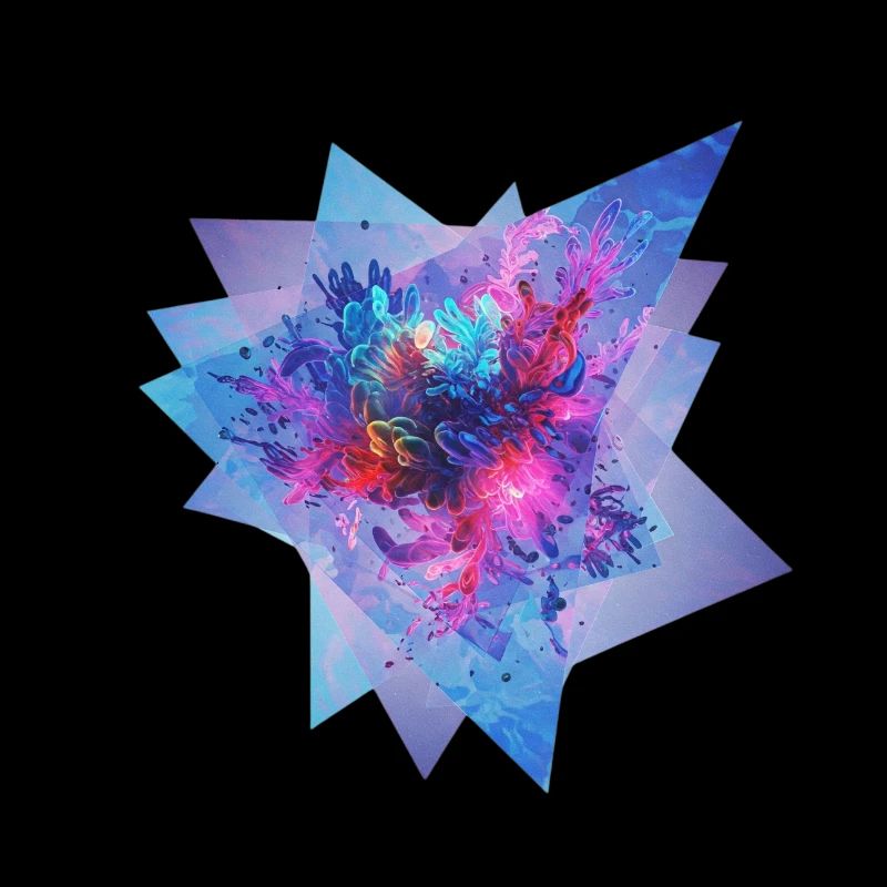 Fractal Pulse