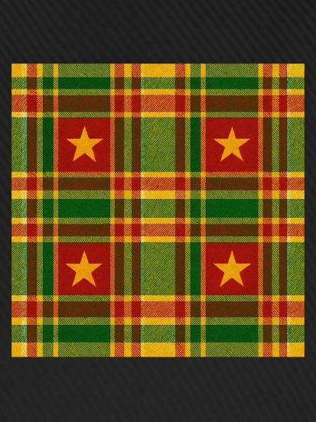 Madras