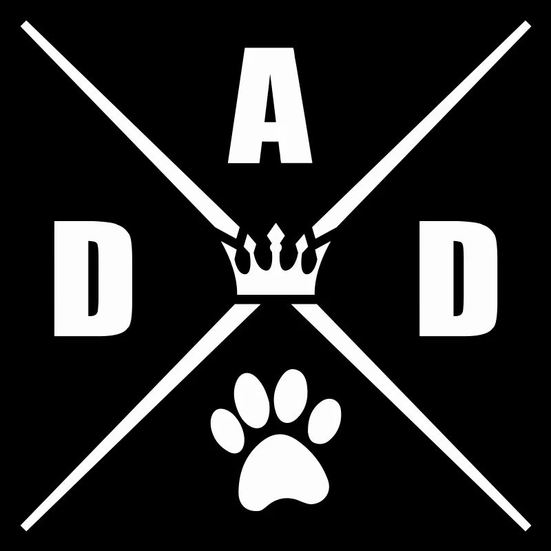 dog dad