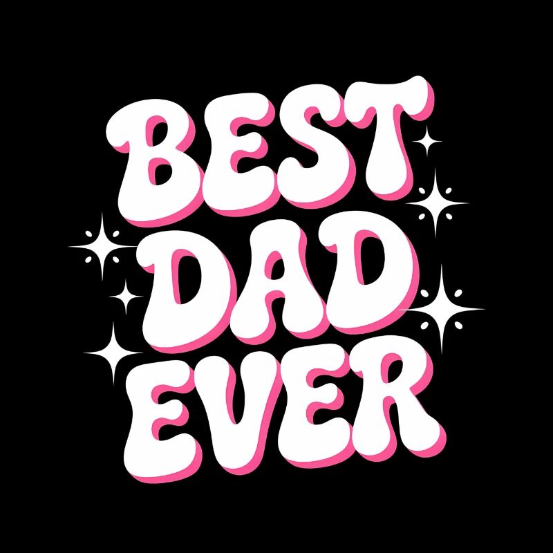 Bester Vater aller Zeiten