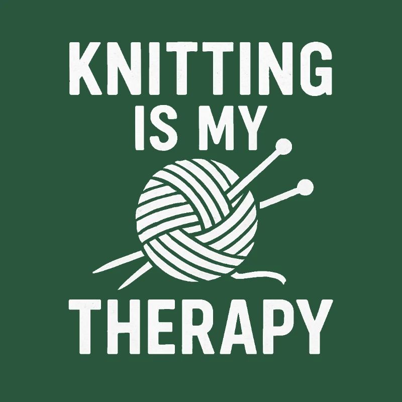Healing In Progress Tee - Stricken