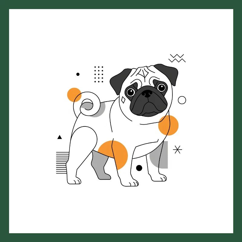 Mops Design