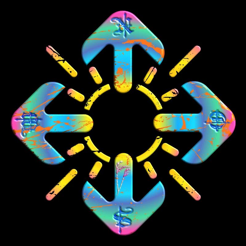 Compass