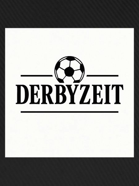 Derby!