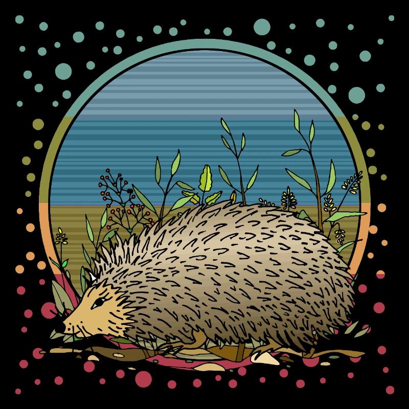Igel