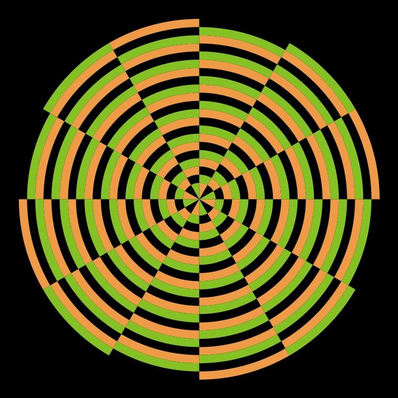 twisted_minds_2