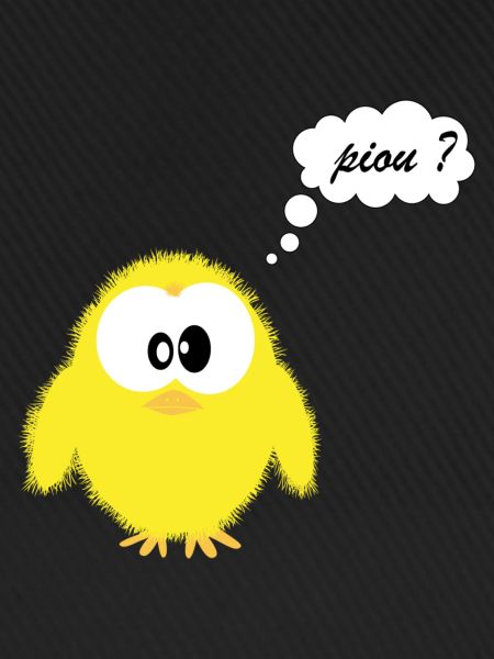 piou dev
