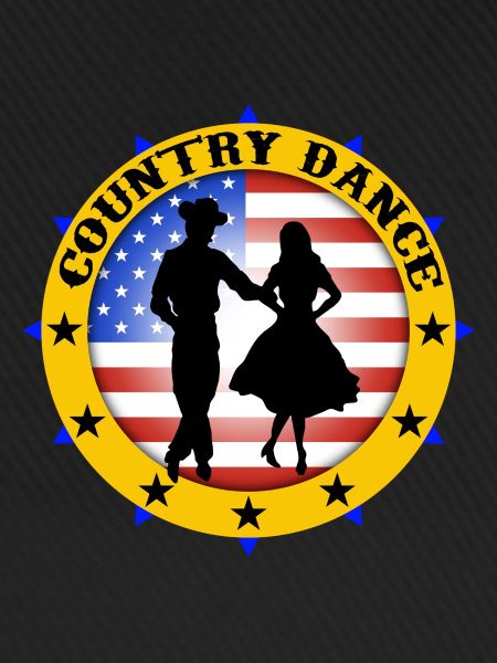 country dance