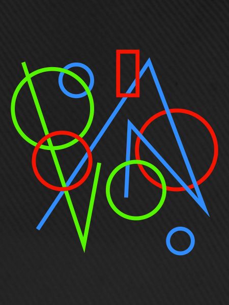 Lines