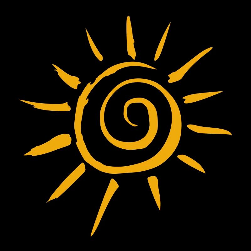 sonne