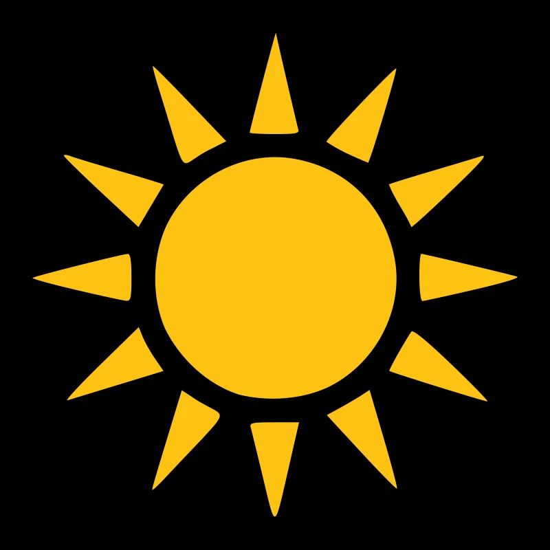 sonne