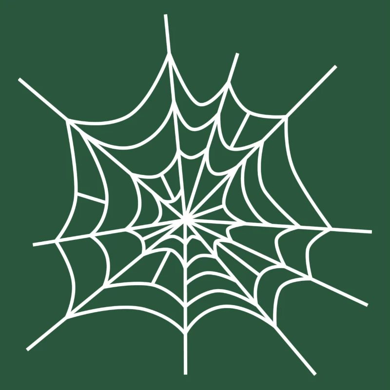 Cobweb spiderweb icon spiderweb icon