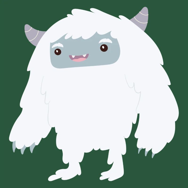 Yeti