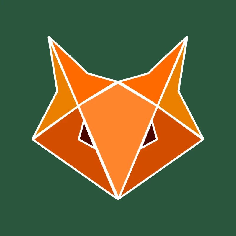Geometric Fox