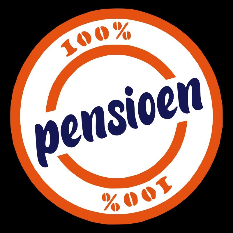 Pension