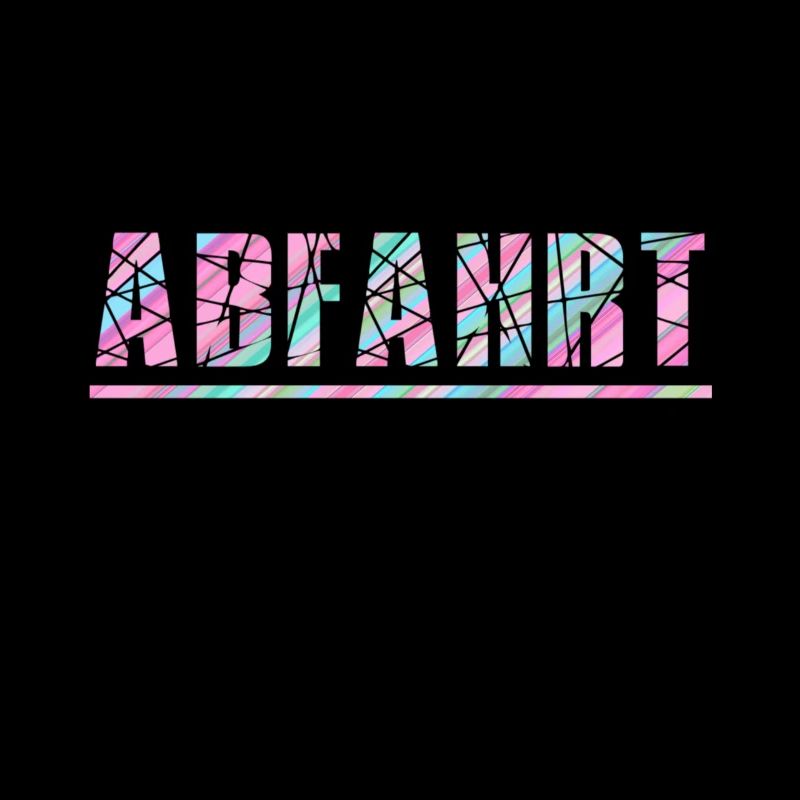 Abfahrt