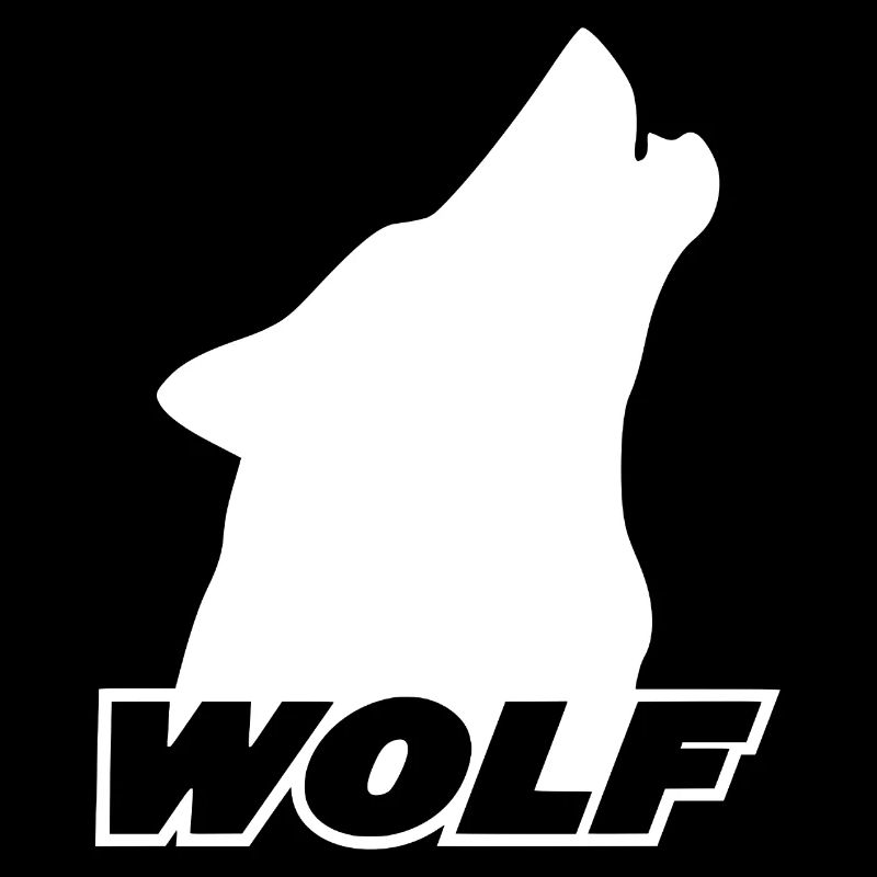 Wolf Howl Pack
