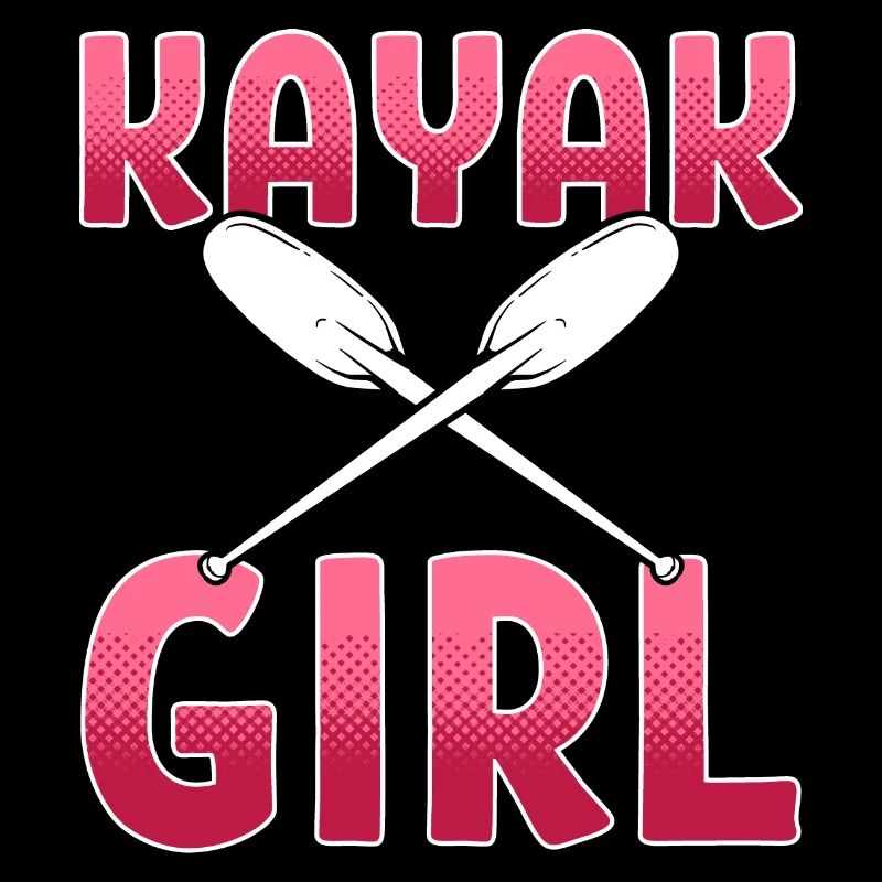 Kayaking Kayaking