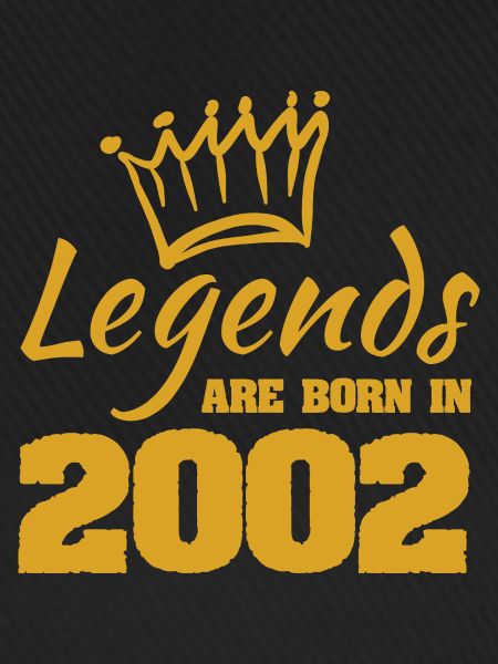 Year 2002