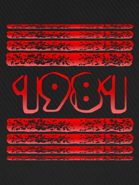 Witzig 1981