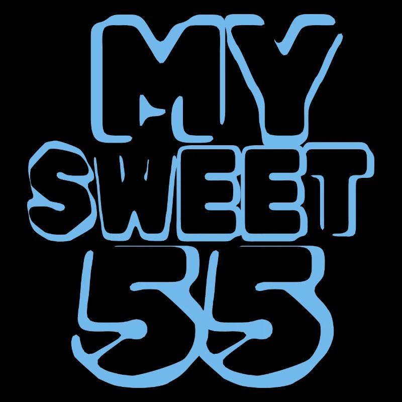 55