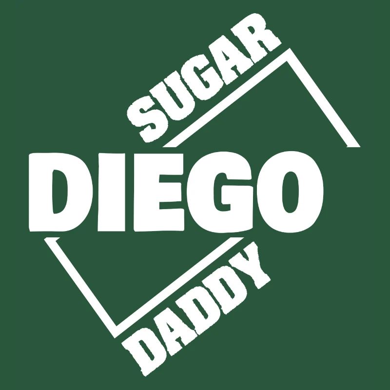 Sugardaddy Diego