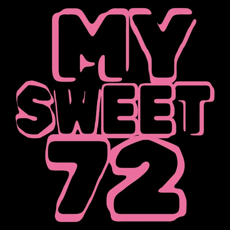72