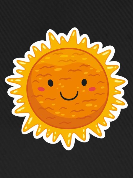 Sommer