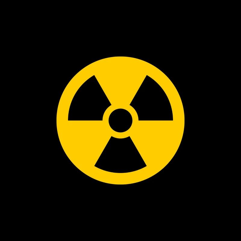 Atomar - Atom - Atomic