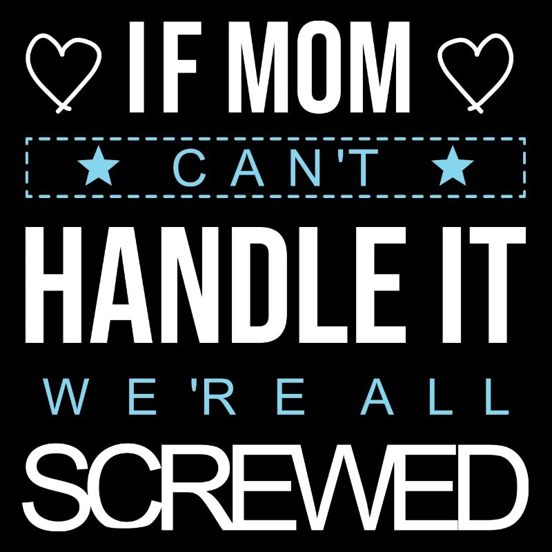 best mom beste mama mutter supermama