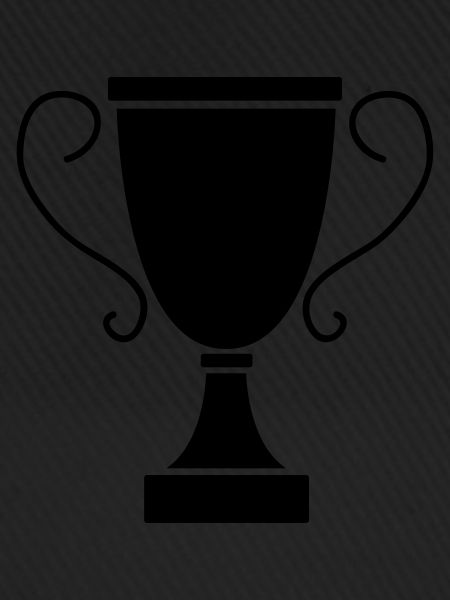 coupe