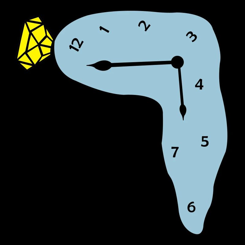ur