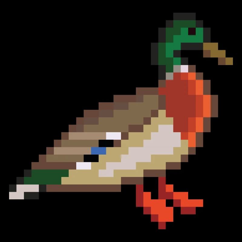 Vogel