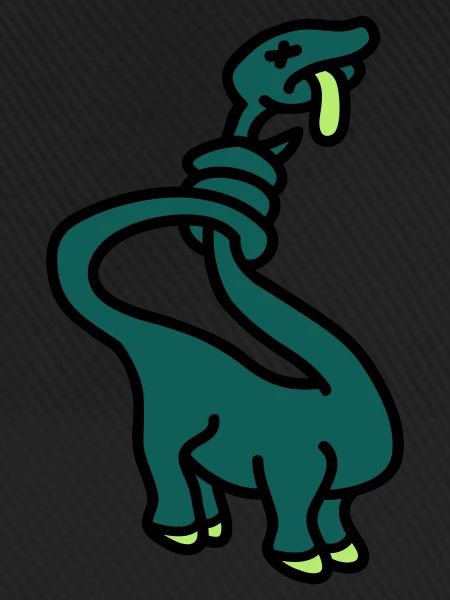 stranglesaurus_dino_3c