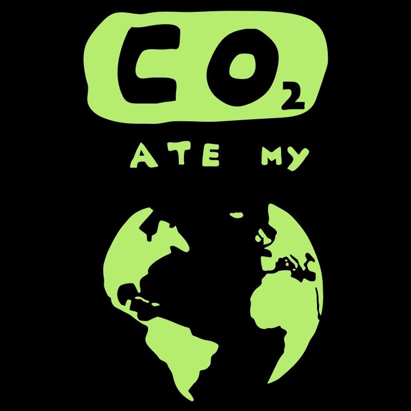 co2