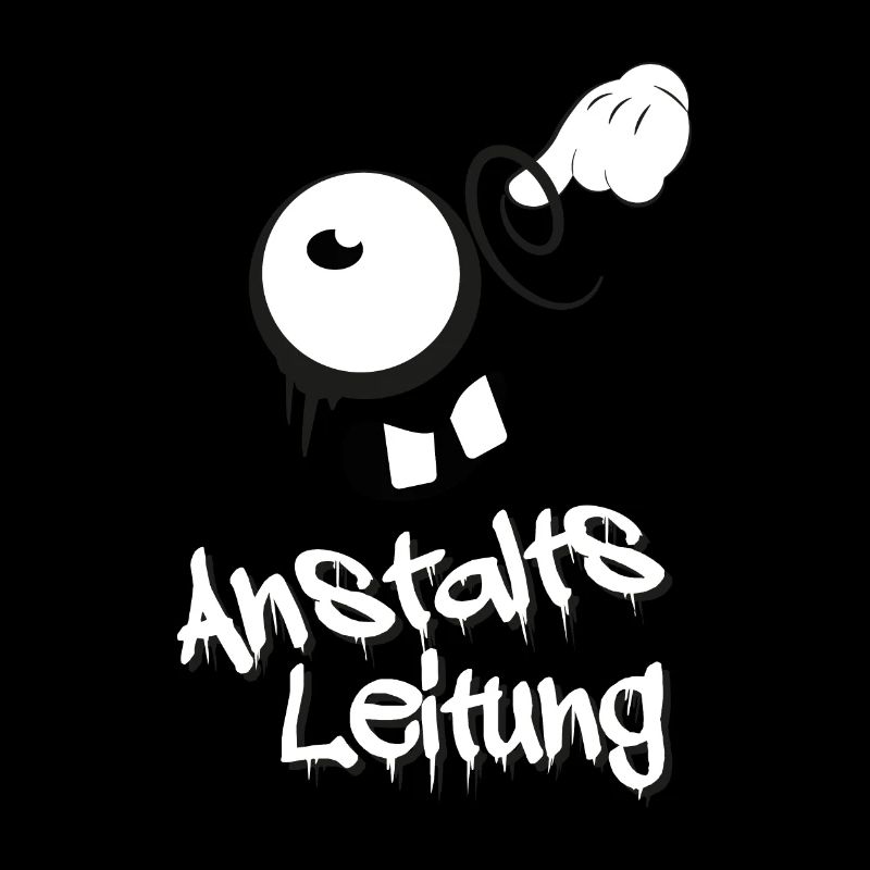 Anstaltsleitung