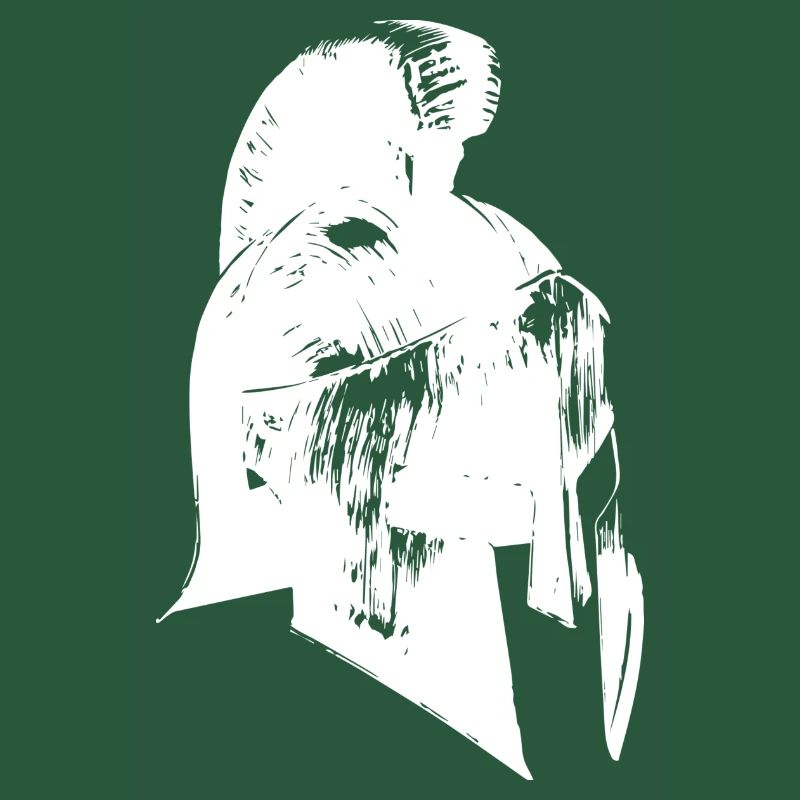Römerhelm