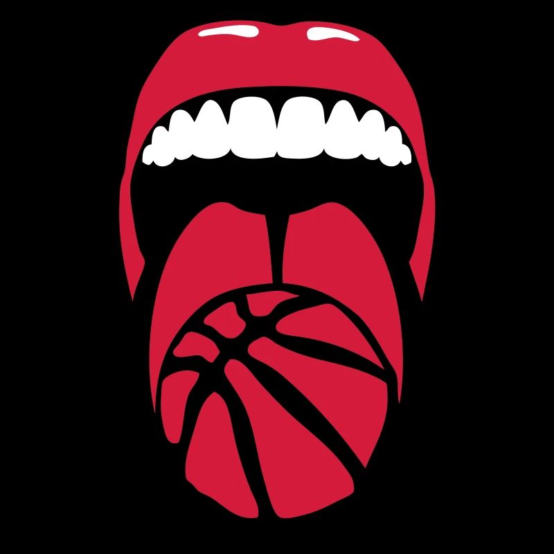 basketball pulls language language basketball